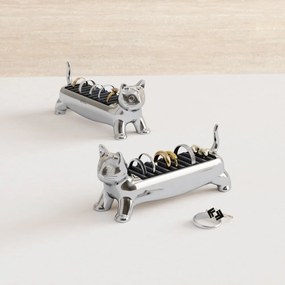 Suport pentru bijuterii Ali – Umbra