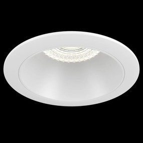 Spot incastrabil design modern Share alb MYDL053-01W