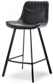 Scaun Azrael (negru). 1110647
