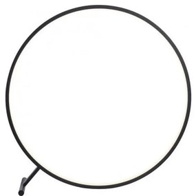 Lampadar LED dimabil Paul Neuhaus 319-18 HULA LED/21,5W/230V + telecomandă