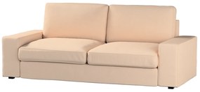 Husa pentru canapea extensibila Kivik 3-locuri