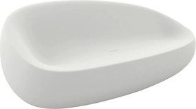 Canapea de exterior / interior design modern premium STONE