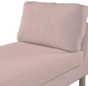 Husa extensie sezlong Karlstad