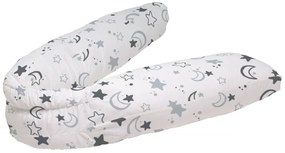 Perna pentru gravide si alaptat, Nighty Night