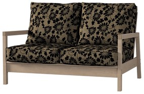 Husa pentru sofa Lillberg cu 2 locuri