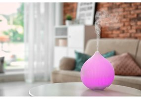 Odorizant electric Ego Dekor Padma