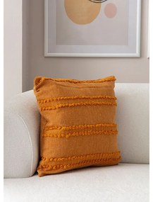 Față de pernă 43x43 cm Tuffet – Mioli Decor