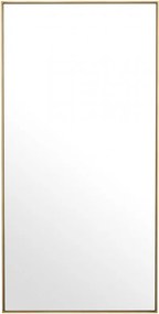 Oglinda decorativa design LUX Redondo 90x180cm 113296 HZ