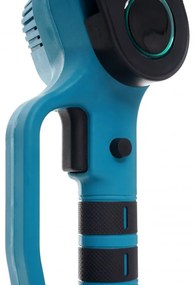 Ferăstrău cu lanț fără fir mini 8"