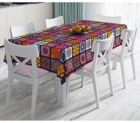 Față de masă 140x180 cm – Mila Home