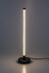 Veioza LED stil minimalist Nivaro