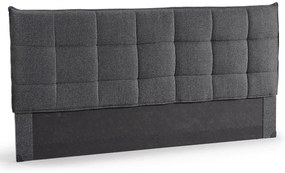 Sibari Set de mobila turcesc de lux pentru dormitor în stil Modern