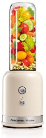 Blender pentru prepararea smoothie-urilor President - Tescoma