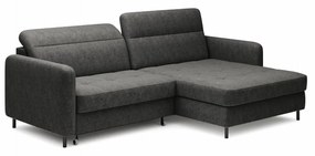 Coltar extensibil Gomsi pe dreapta Raquel 05