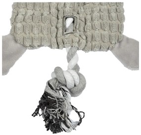 Jucărie pentru câine Elephant – Love Story