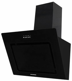 HOTA DECORATIVA HEINNER DCH-650RGBK