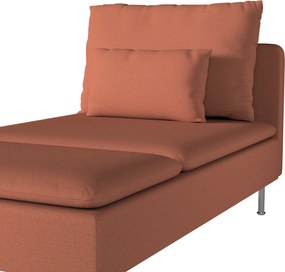 Husă pentru șezlong Söderhamn