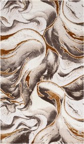 Covor Modern Living , Dormitor Dreptunghiular Marble 0915A (Alege dimensiunea: 80 x 150)