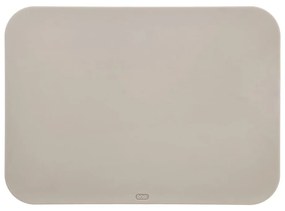 Tocător de tăiat 26x36 cm Choptima – Rosti