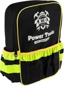 Set de scule cu bormașină fără fir, alimentată cu 3x AAA