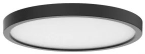 Plafoniera baie 24W IP54 LUZ KL151095 Klausen