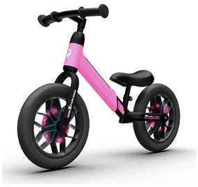 Bicicletă fără pedale SPARK roz