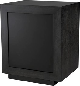 Noptiera design deosebit LUX Bogart