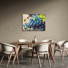 Tablou - Afine (70x50 cm)
