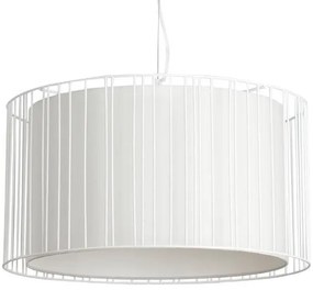 Pendul cu inaltime reglabila Linda 29309