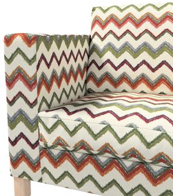 Husa pat/sofa Karlanda