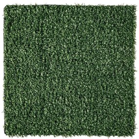 Gazon artificial Greenwich 7mm 2500x200 cm, Yes