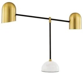 Veioza/Lampa de masa design modern NELA
