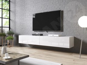 Comoda TV 200 Koda