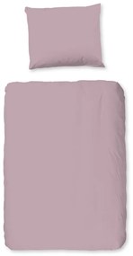 Lenjerie de pat pentru copii din bumbac 100x135 cm – Good Morning