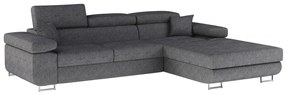 Coltar extensibil Armando pe dreapta Gusto 88