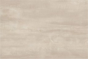 Tablou - Marmură naturală (90x60 cm)