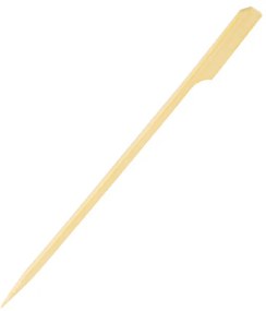 Scobitoare de bambus Tescoma PRESTO 9 cm , 50 buc., 9 cm