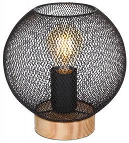 Lampa de masa design minimalist modern PABLO