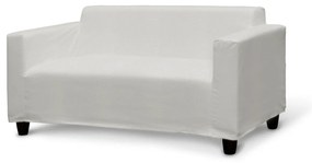 Husa sofa Ikea Klobo
