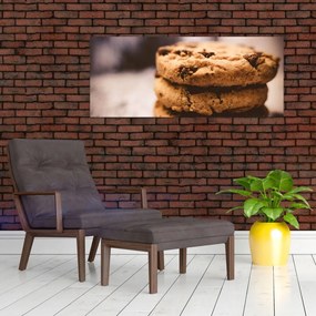 Tablou - Fursecuri (120x50 cm)