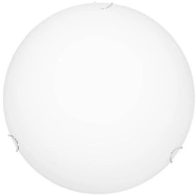 Cottex P353514LD - Plafonieră LED VIGGEN, 12 W, 230 V, Ø 35 cm