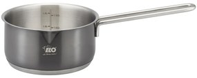 Elo 41400 Set de 4 oale din oțel inoxidabil TwiceSelect