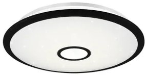 Plafoniera moderna LED SMD 50W OKINAWA 679110032 TRIO