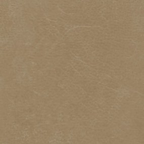 Modul Canapea design LUX Dunemore, Barley leather