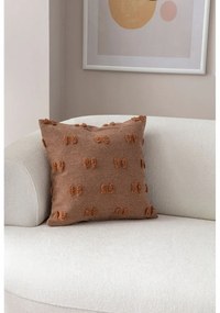 Față de pernă 43x43 cm Tuffet – Mioli Decor