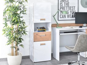 Raft Congresual C04 (alb). 1137212