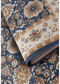 Covor de exterior albastru 200x285 cm Nicolas – Villeroy&amp;Boch