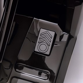 AIYAPLAY ATV Electric 6V pentru Copii, Vehicul cu 4 Roți cu Muzică și Faruri LED, pentru Vârste între 3-8 Ani, Roșu | Aosom Romania