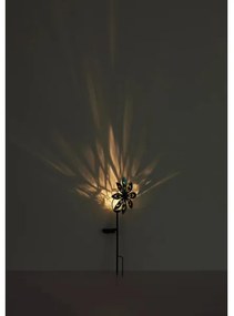 Corp de iluminat LED solar Globo 36576S LED/0,02W/3V IP44