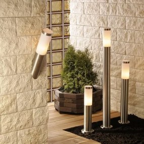 Lampă de exterior LIVIA 1xE27/40W/230V